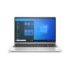 HP ProBook 650 G8 Intel Core i5-1135G7 8GB Ram 256GB